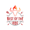 Best of the Ribs Bussum-avatar