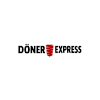 Döner Express-avatar