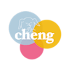 Cheng-avatar