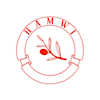 Hamwi Kiosk-avatar