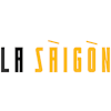 La Saigon-avatar
