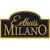 Eethuis Milano-avatar