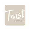 Twist 31-avatar