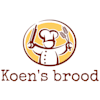 Koen's Brood-avatar