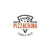 Pizza Chino-avatar