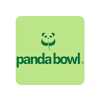 Panda Bowl Nieuwegein-avatar
