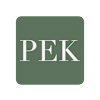 Pek Sandwiches-avatar