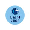 Ijmond Doner-avatar