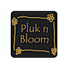 De Bloemenplukkers-avatar