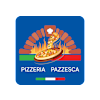 Pizza Pazzesca-avatar