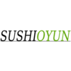 Sushi Oyun-avatar