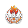Smaax-avatar