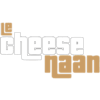 Le Cheese Naan-avatar