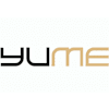 Yume Boreel-avatar