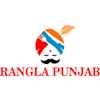 Rangla Punjab-avatar