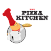 The Pizza Kitchen-avatar