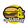 Cafetaria 't Sluisje Nieuwe Niedorp-avatar