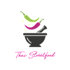 Thai Streetfood-avatar