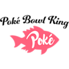 Poké Bowl King Apeldoorn-avatar
