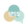 spIJS-avatar