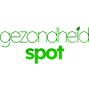 Gezondheidspot-avatar