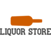 Liquor Store-avatar