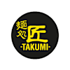 Umaimon Takumi Ramen Amsterdam Centrum-avatar