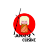 Japanese Sushi Cuisine-avatar