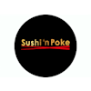 Sushi 'n Poke-avatar