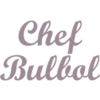 Chef Bulbol-avatar