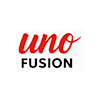 UNO FUSION-avatar