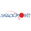 Snackpoint 't Centrum-avatar