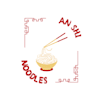 Anshi Noodles-avatar