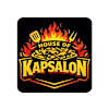 House of Kapsalon-avatar