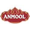 Anmool indian Restaurant-avatar