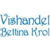 Vishandel Krol-avatar