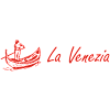 La Venezia-avatar