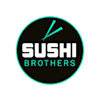 Sushi Brothers Zutphen Zutphen-avatar