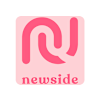 Newside Eroticshop-avatar