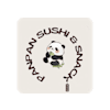 PanPan Sushi & Snack-avatar