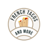 French Tacos & More-avatar