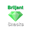 Briljant Snacks-avatar