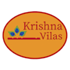 Krishna Vilas-avatar