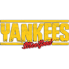 Yankees Streetfood-avatar