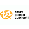 Tasty Corner Zuidpoort-avatar