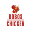 Bobos Chicken-avatar