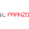 Il Pranzo-avatar