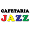 Cafetaria Jazz-avatar