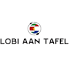 Lobi Aan Tafel-avatar