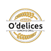O'delices-avatar